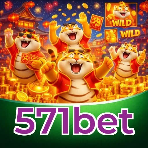 Atalho iOS 571bet