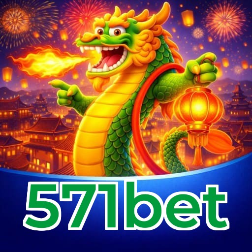 Jackpots em slots