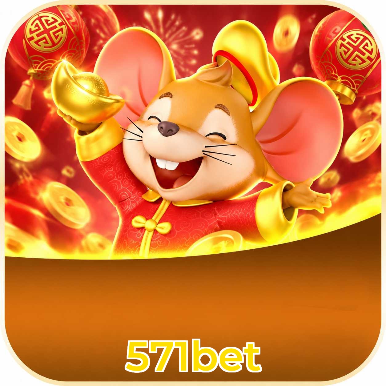 571bet Recuperar Senha