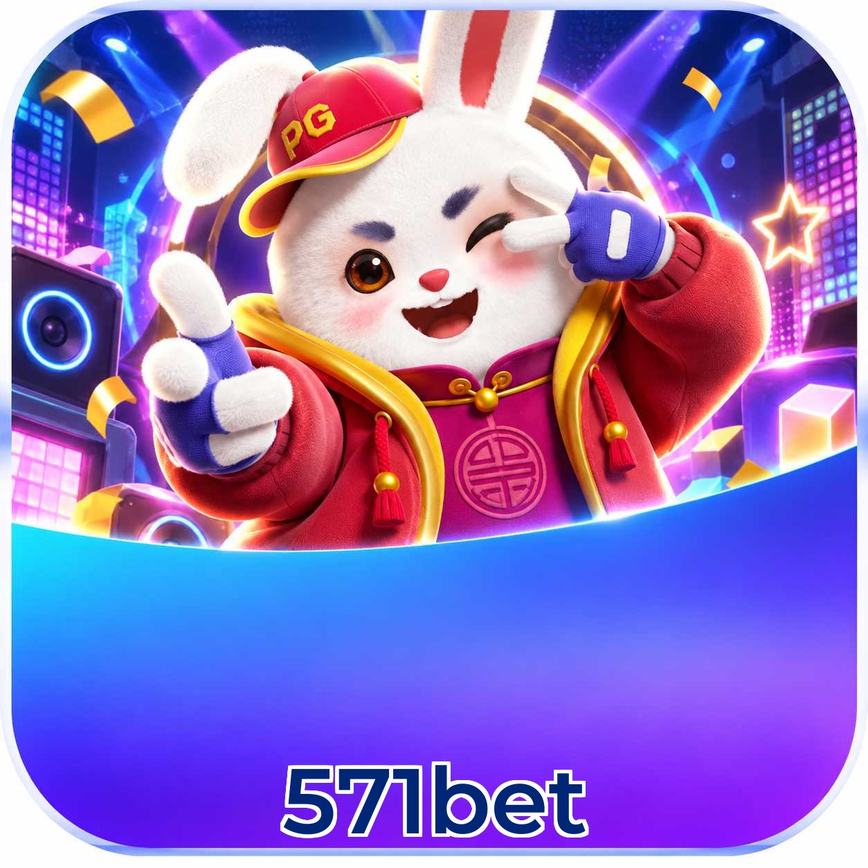 571bet Live Dealers