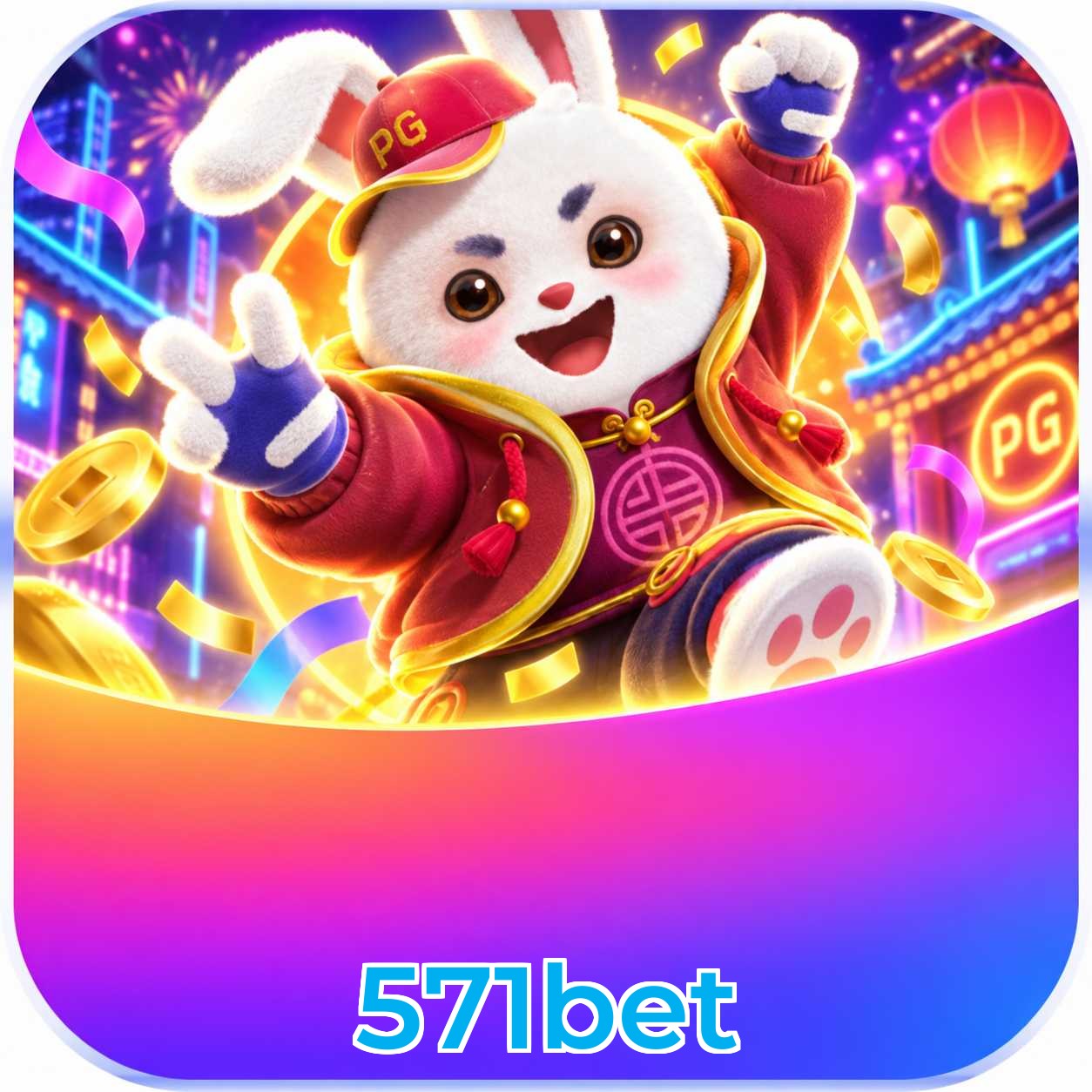 571bet System Requirements