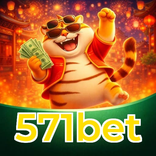 Demo de slot