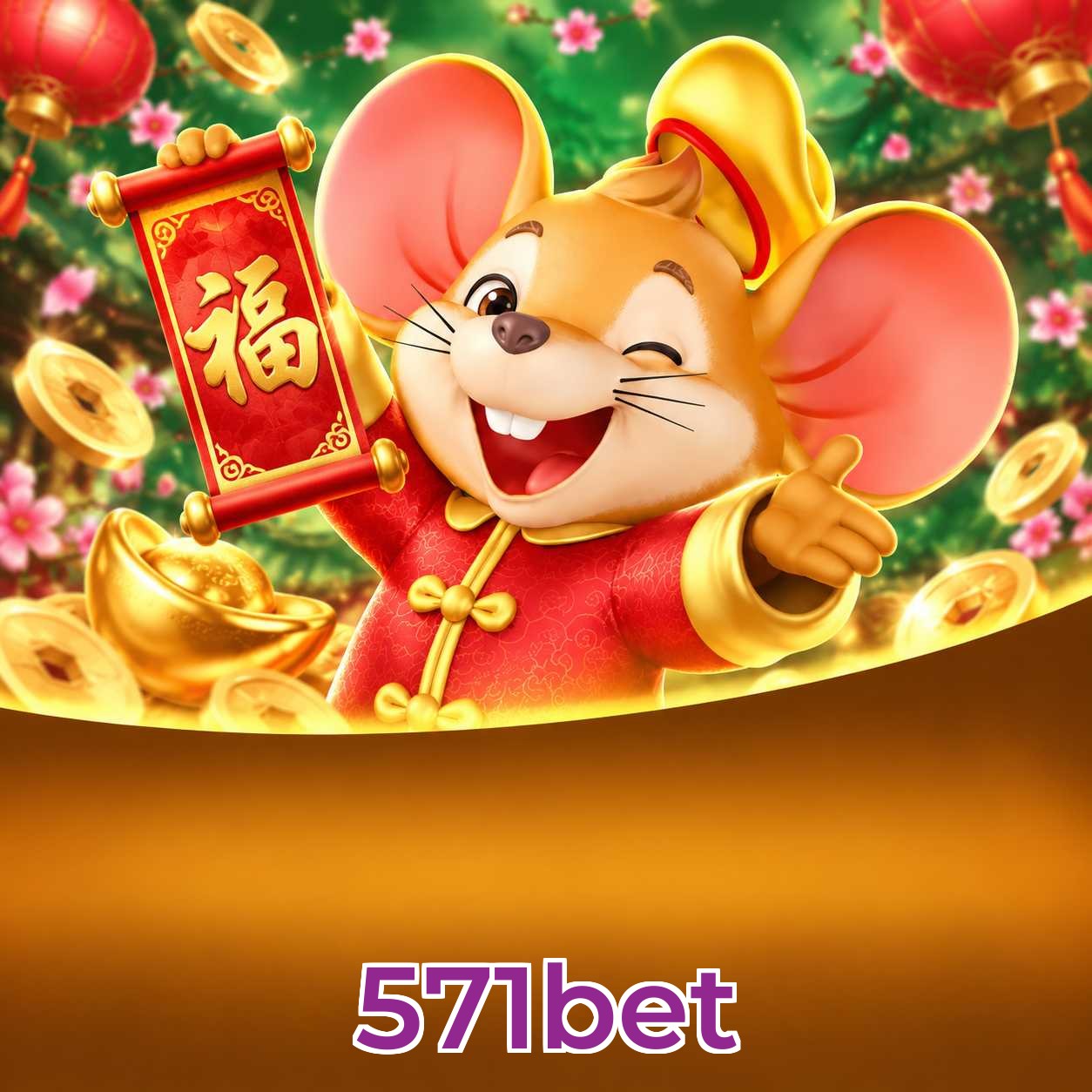 571bet Fortune Tiger FAQ