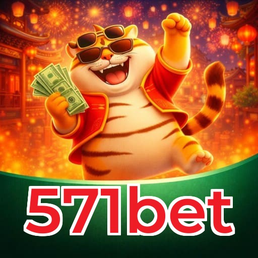 Fortune Ox slot