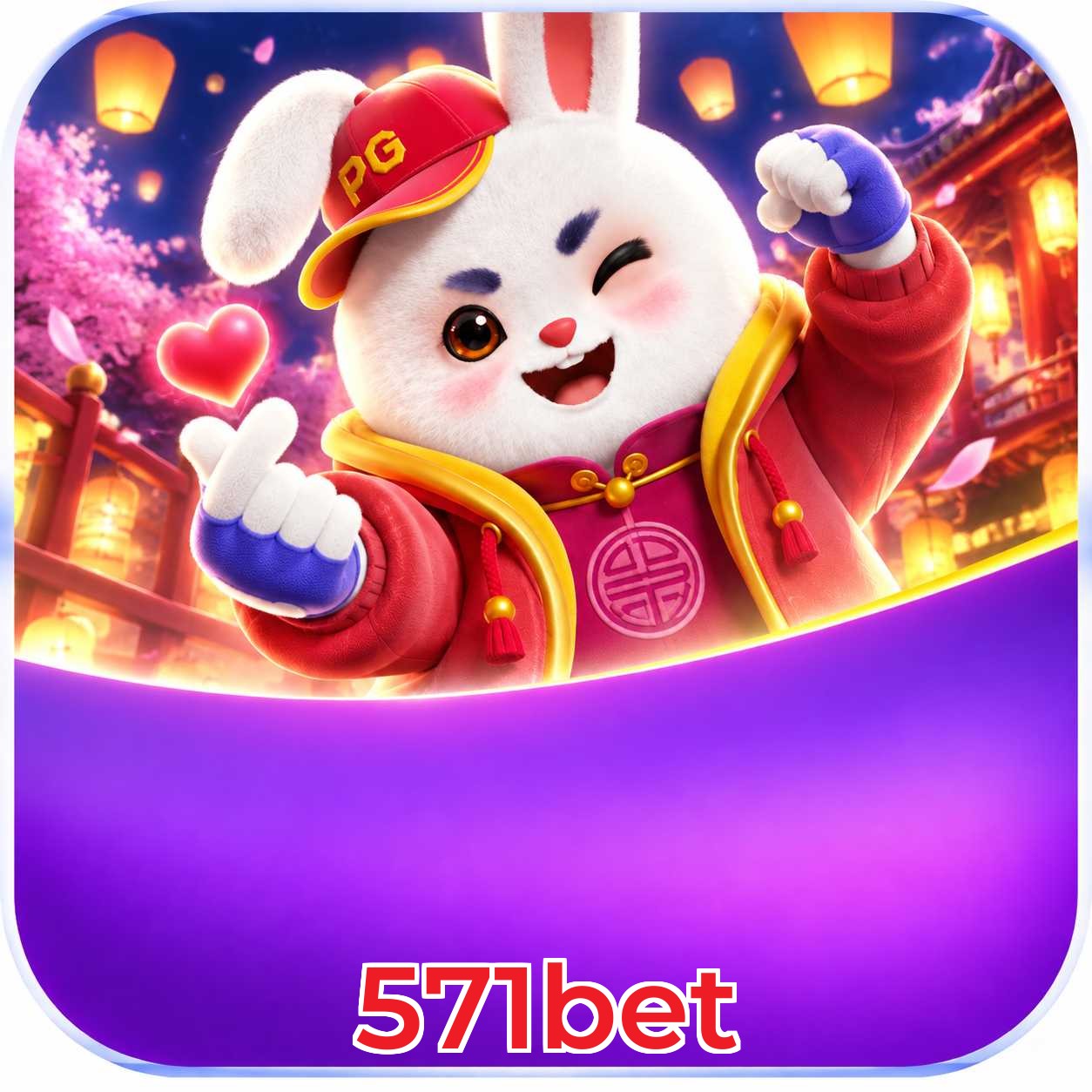 571bet Compatibilidade