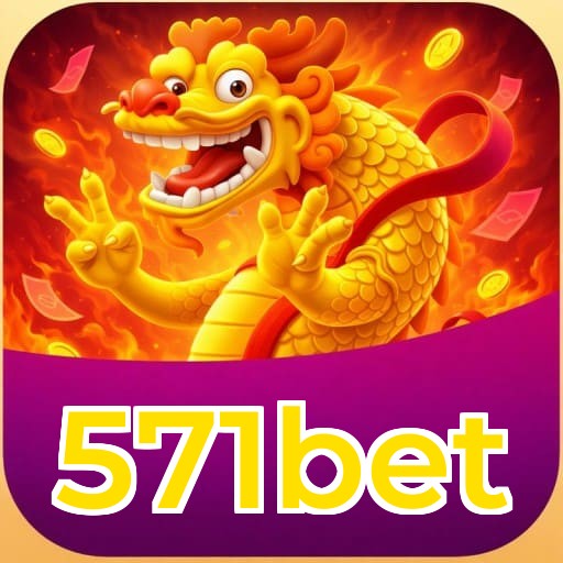 Cashback VIP