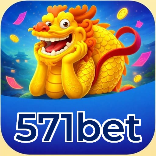 Instalação Android 571bet
