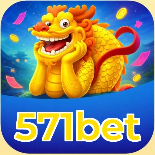 PIX instantâneo Brasil na 571bet