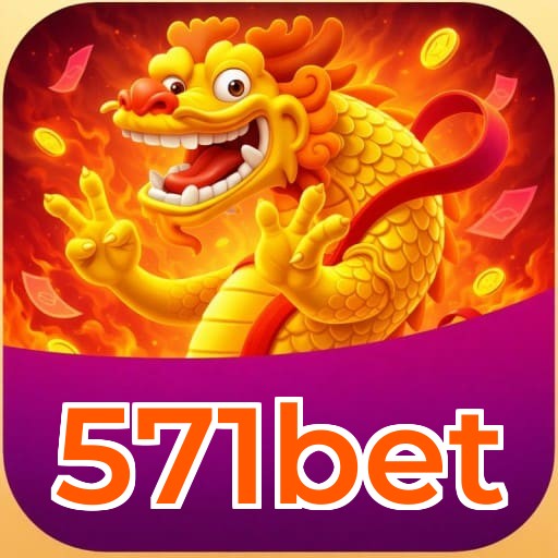 Comparação app mobile e versão web 571bet