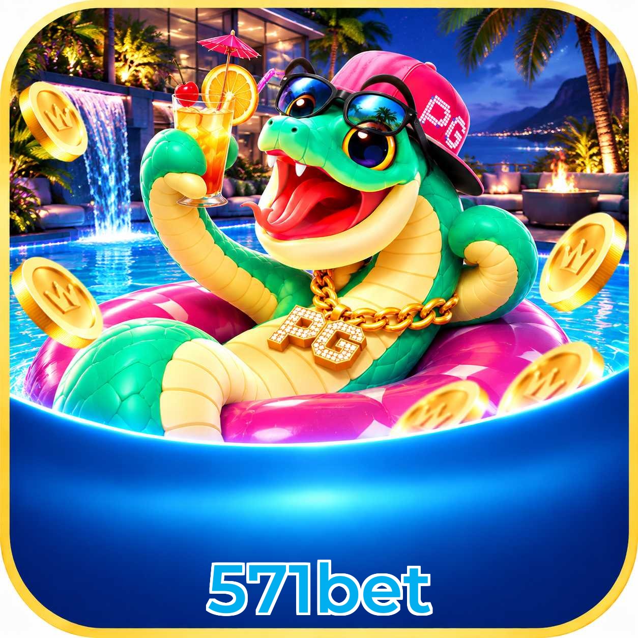 571bet Payment Speed