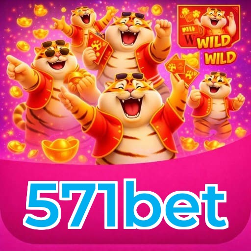 Jackpot progressivo