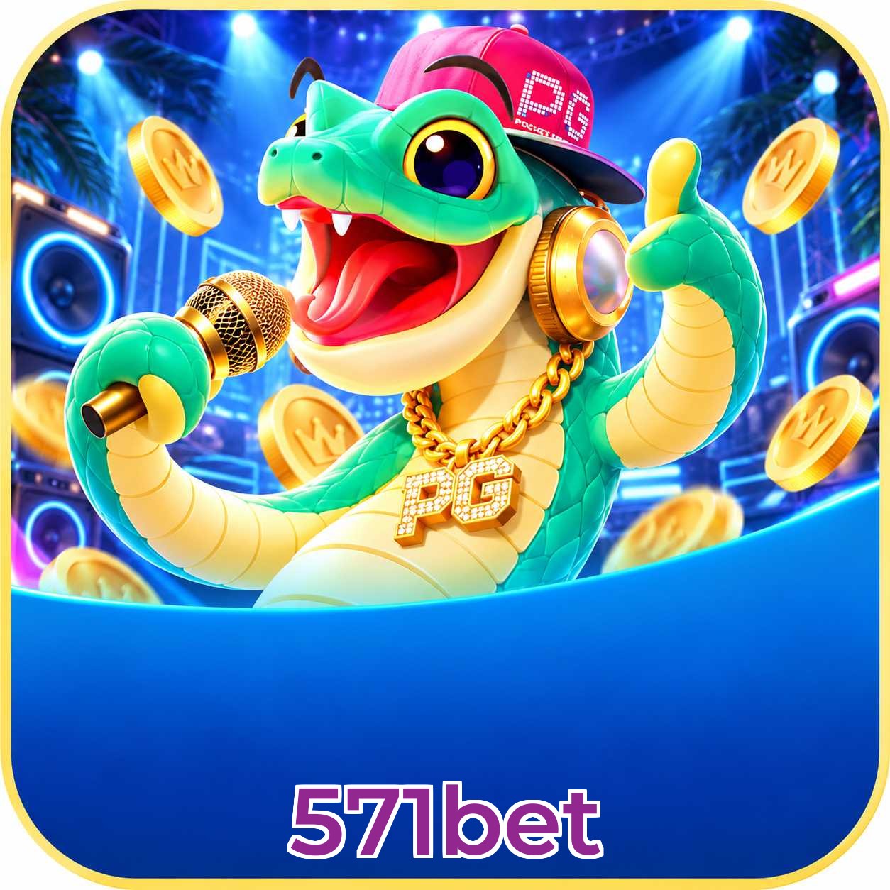 571bet Bet FAQ