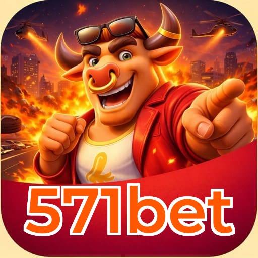 RTP teórico em slots