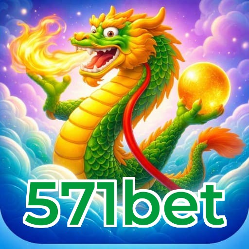 Fortune Tiger slot