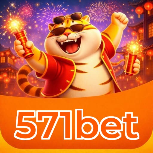 FAQ 571bet Brasil