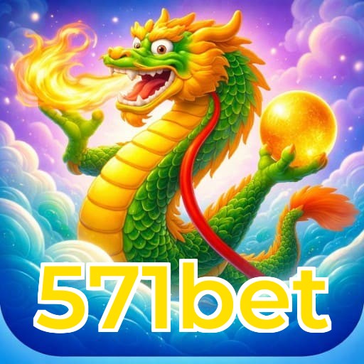 Requisitos do APK 571bet para Android