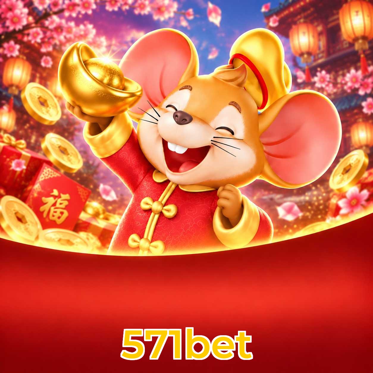 571bet Telegram FAQ