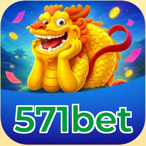 Volatilidade de slots