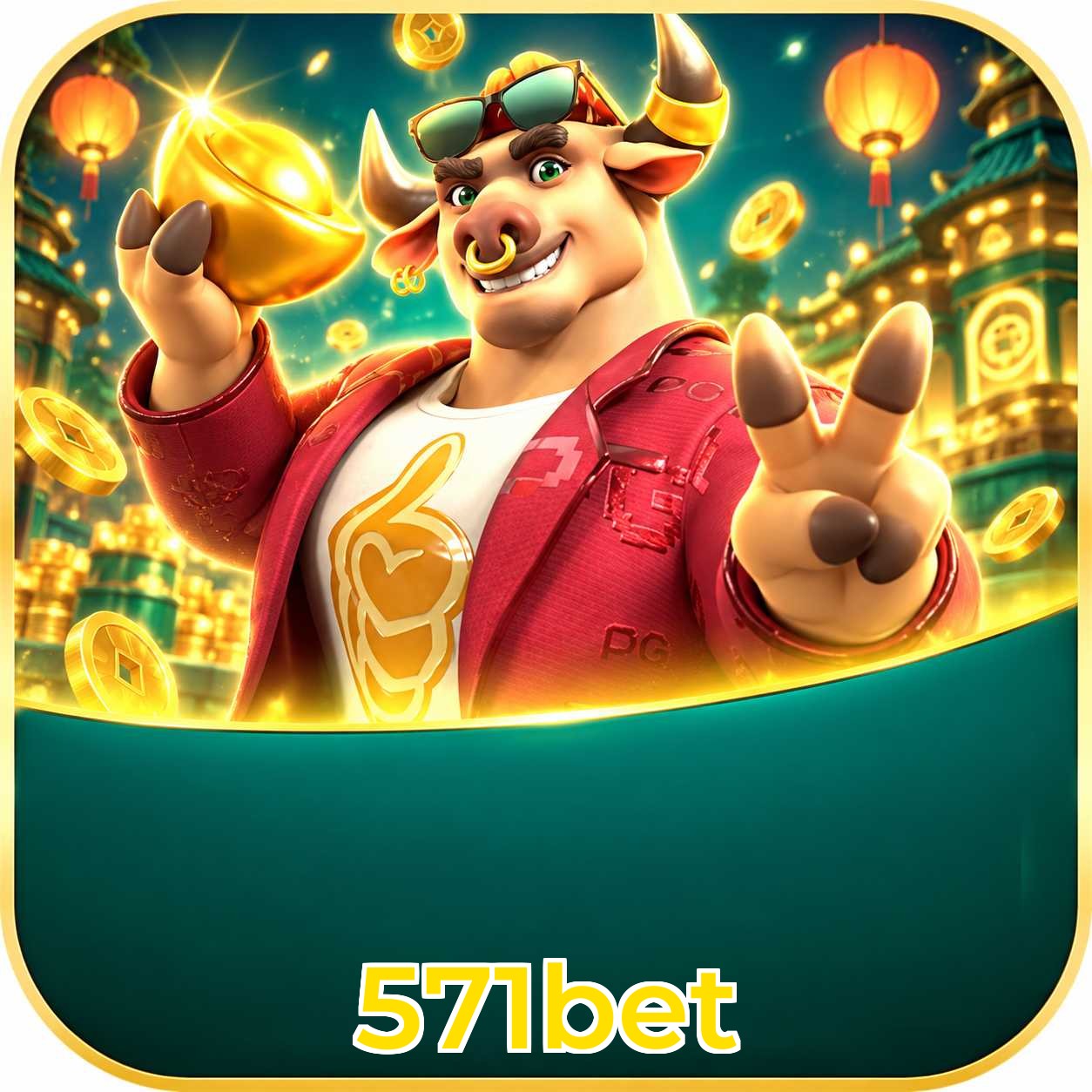 571bet Final Verdict