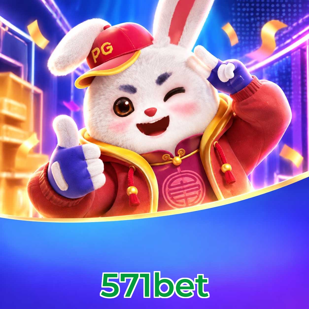 571bet VIP Program