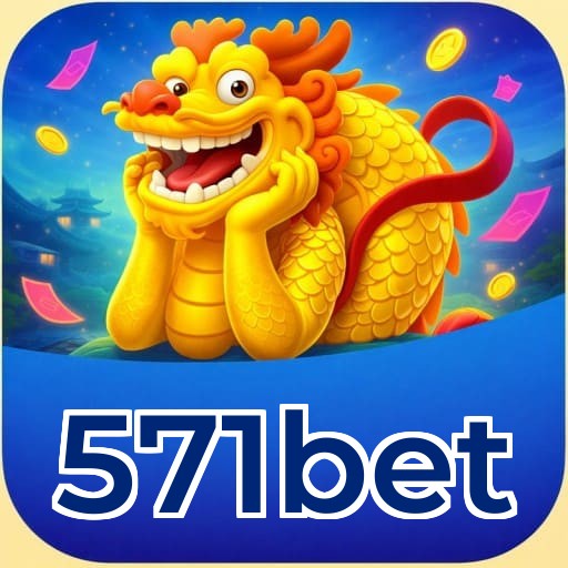 Download Android APK