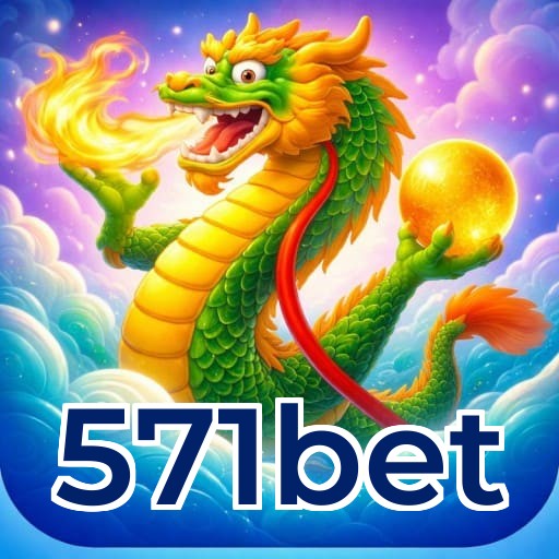 Catálogo de jogos 571bet com fornecedores Pragmatic Play, Evolution, NetEnt