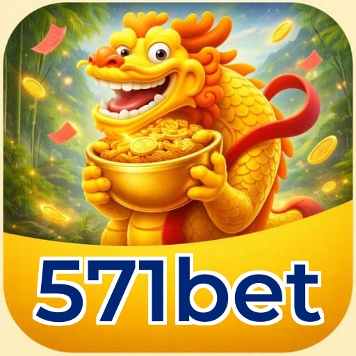 Acesso à conta 571bet