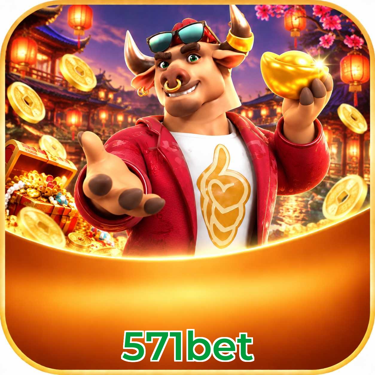 571bet Compatibilidade