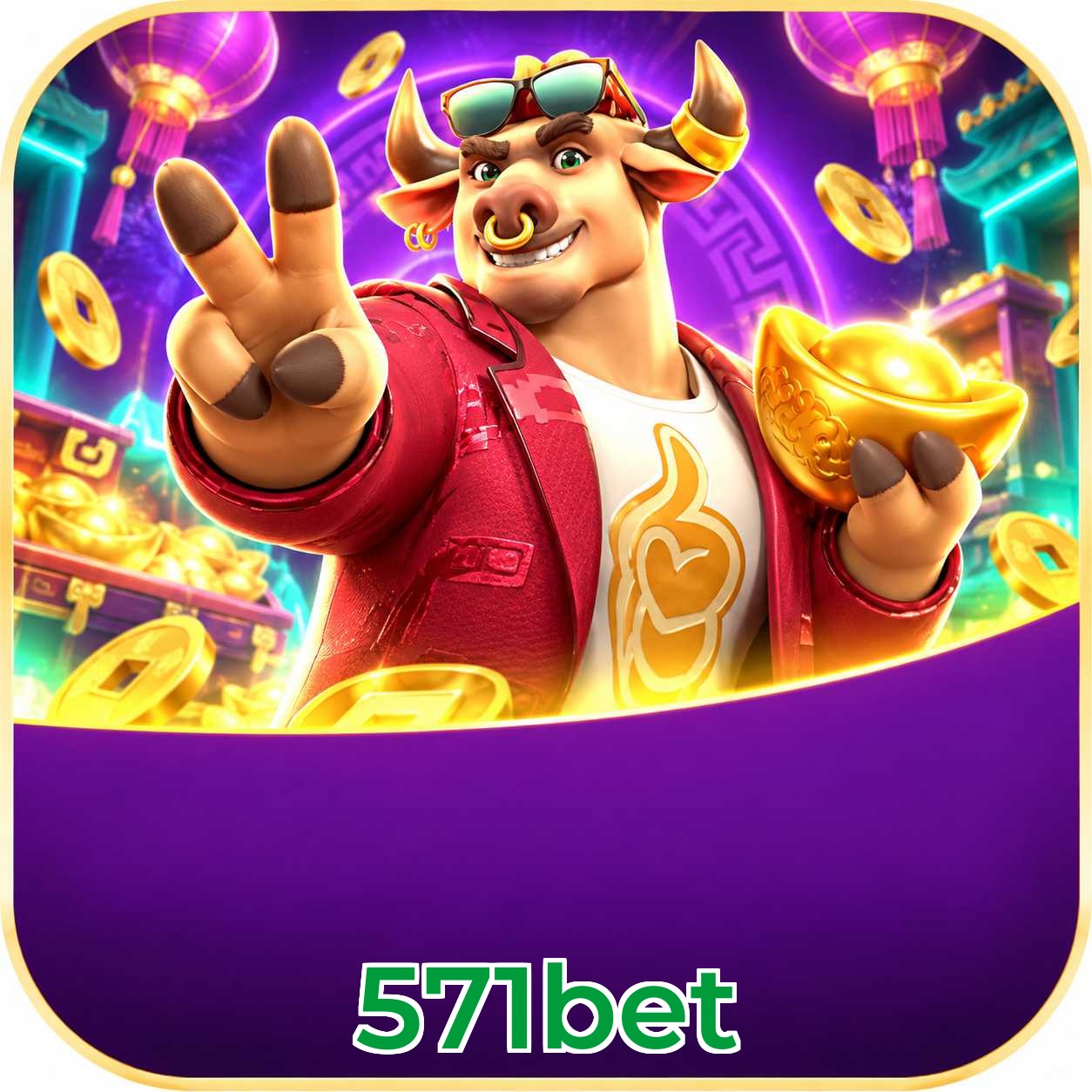 571bet Troubleshooting