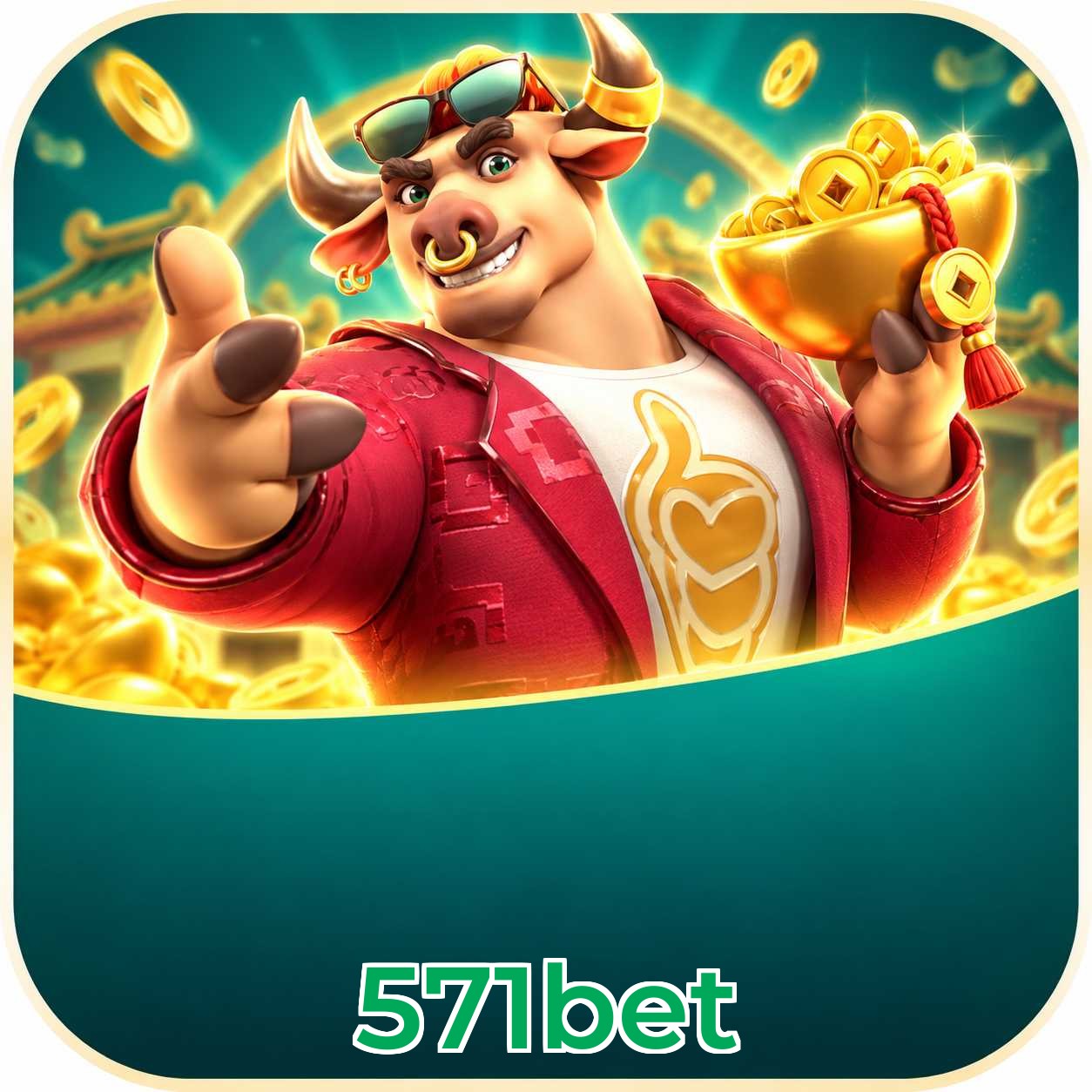 571bet