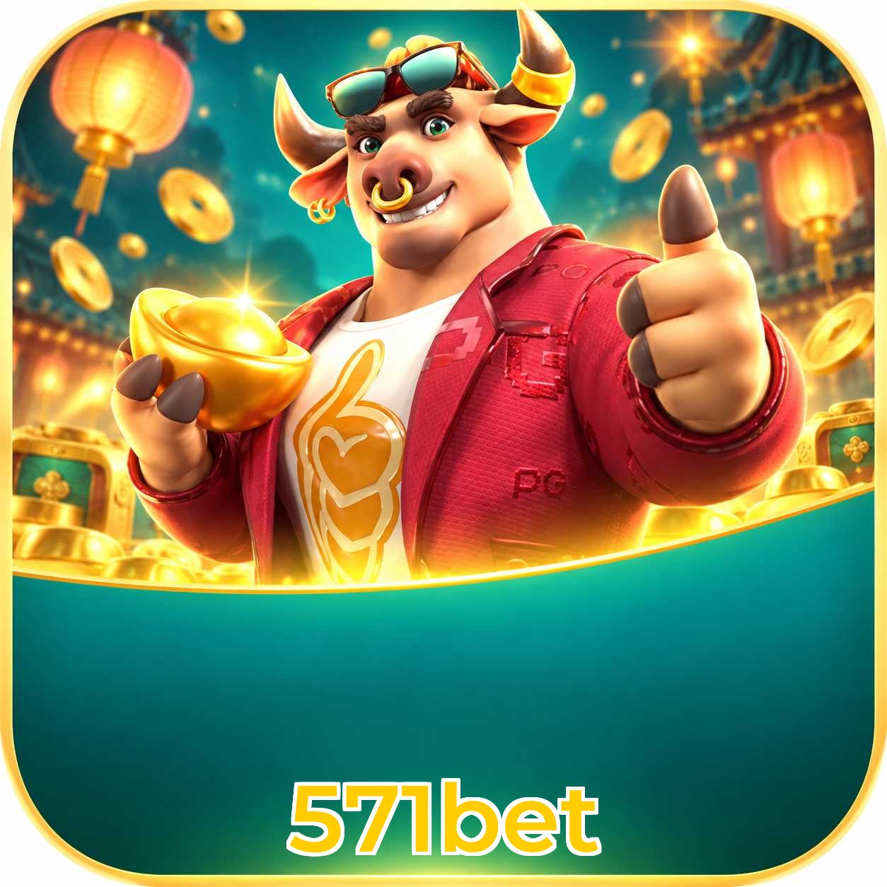 571bet VIP FAQ