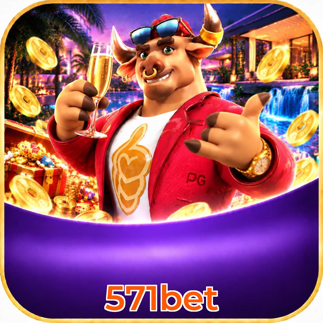 571bet Fortune Tiger Strategies