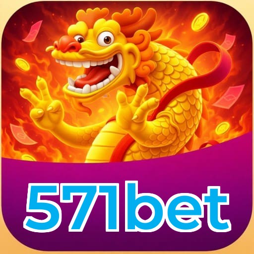 Instalar app 571bet
