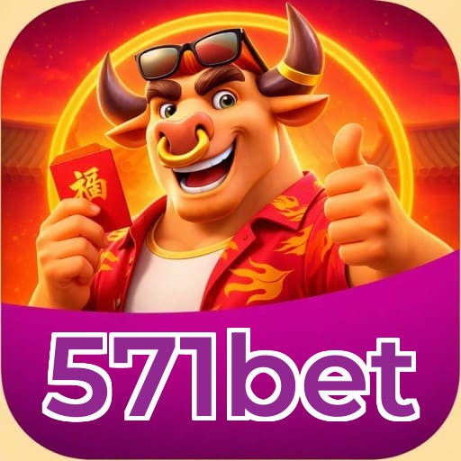 Resumo visual de bônus e campanhas 571bet
