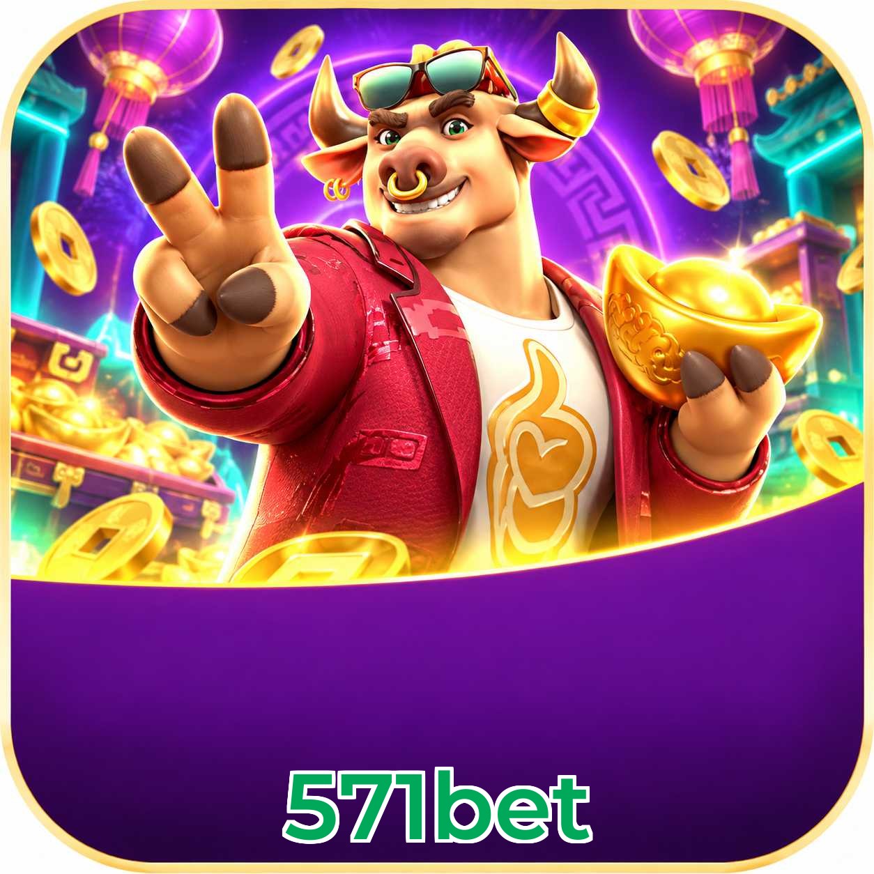 571bet Requirements