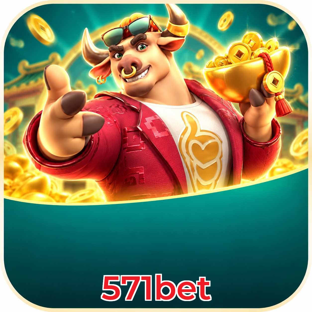 571bet Plataforma FAQ