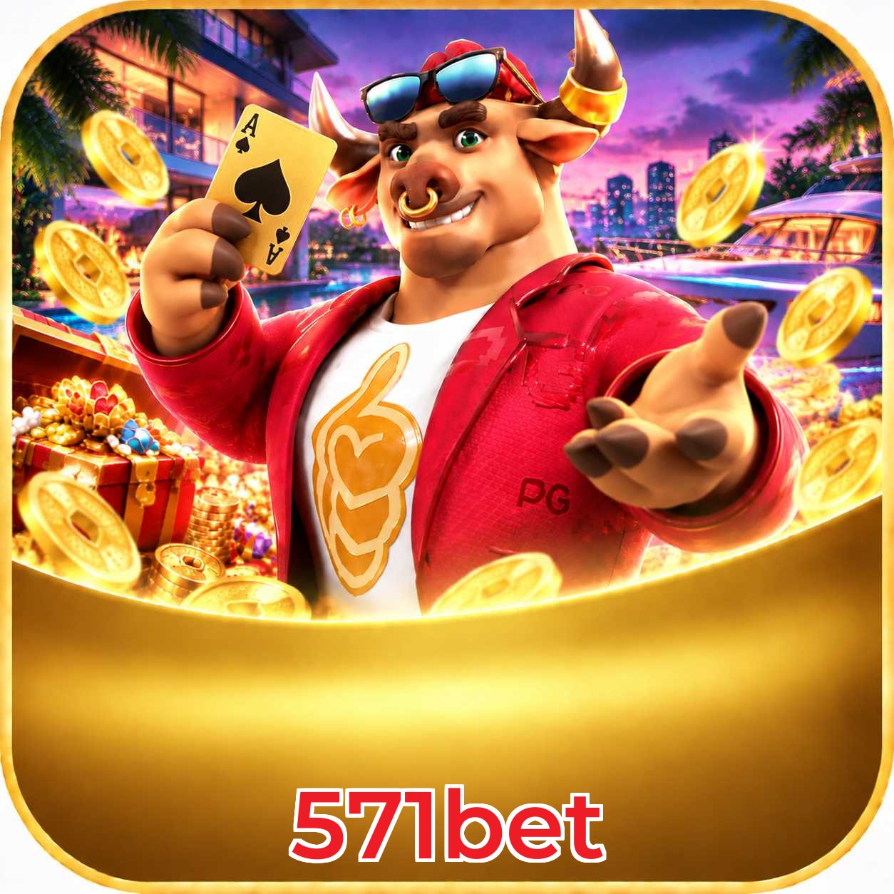 571bet Lottery FAQ
