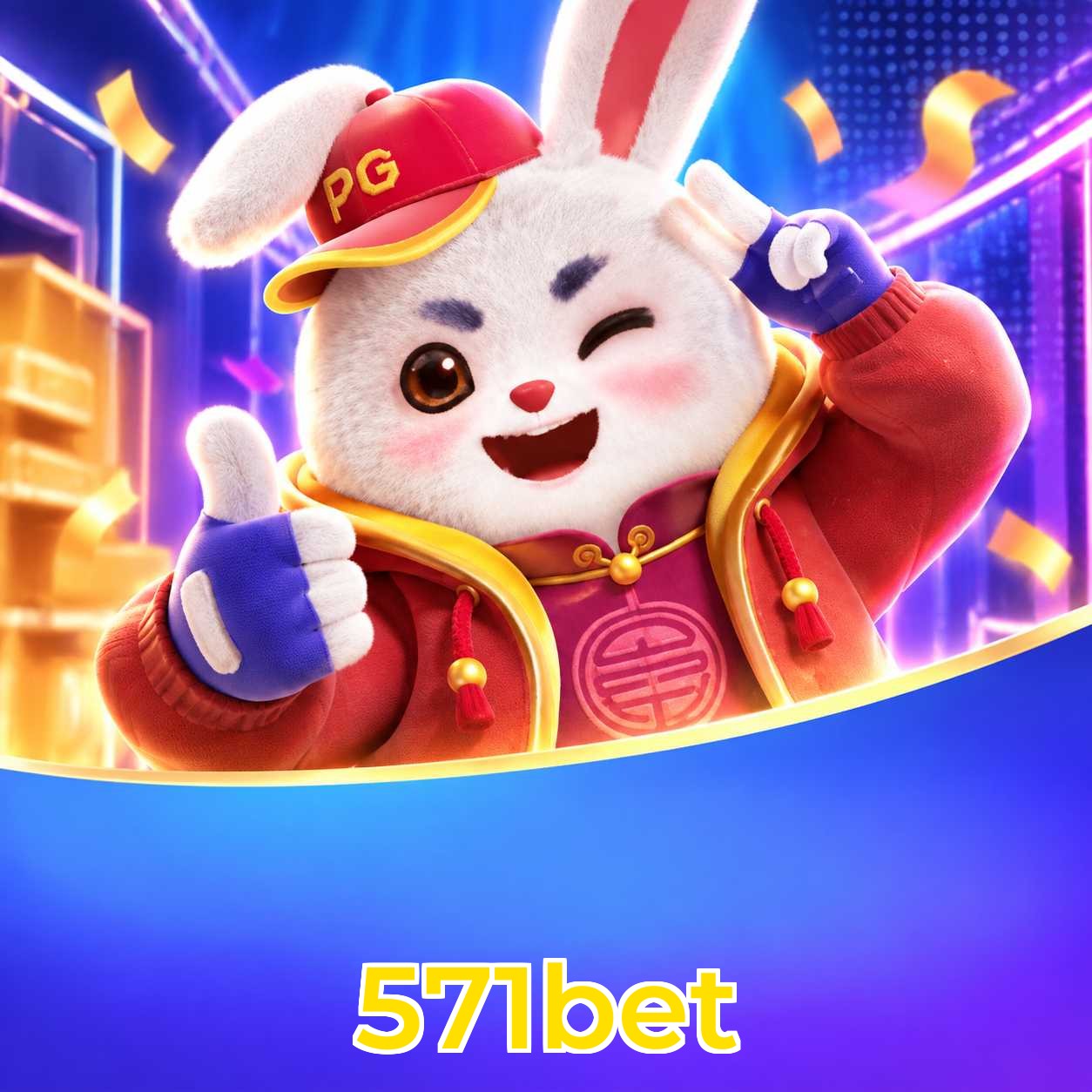 571bet atualizar e desinstalar app